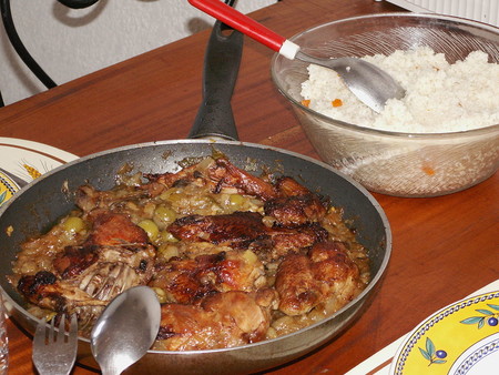 1200px Yassapoulet