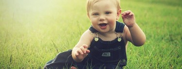 Cómo solicitar tu permiso por maternidad o paternidad por Internet paso a paso