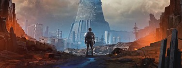 Tienes una oportunidad de oro para probar gratis un mundo abierto apocalíptico de 50 kilómetros inspirado por Metro y Stalker