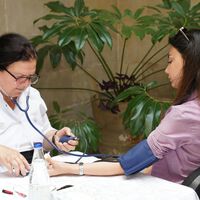 El trabajo ya está enfermando a los mexicanos: más de la mitad de las consultas son por estrés, ansiedad o burnout 