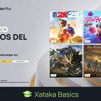 Juegos gratis de PS4 y PS5 en marzo 2026 para PlayStation Plus Essential, Extra y Premium 