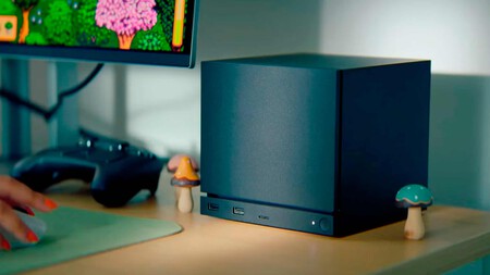 La Proxima Xbox No Sera Una Consola Sera Una Pc Y Eso Me Emociona 1