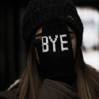 Empresas no viables y ERTES convertidos en ERE, los que inevitablemente quedarán atrás