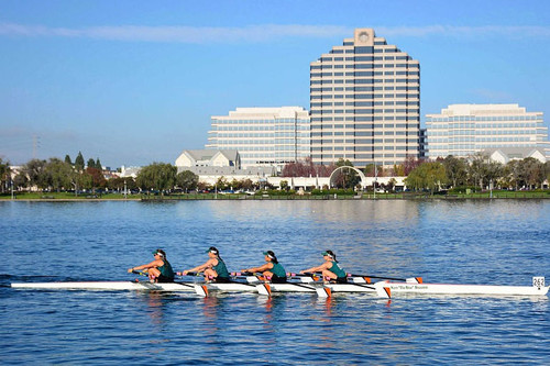Lograr el compromiso de los empleados y asegurar la productividad de la próxima década