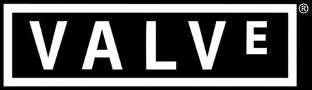 Valve vuelve a confirmar que no desarrollará para PS3