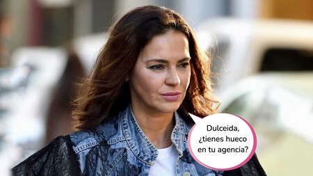 Olga Moreno olvida a Antonio David y se mete a 'influencer': su nueva etapa como estrella de Instagram