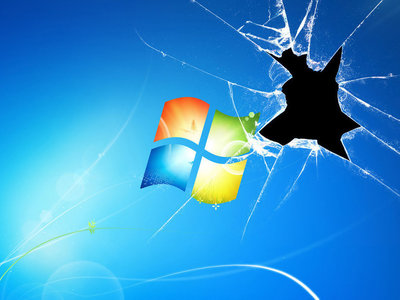 Windows ha corregido una vulnerabilidad tan peligrosa que incluso la NSA ruega que actualices tu equipo