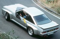 Opel reconsidera resucitar más modelos deportivos