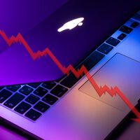 En medio de una crisis de precio en las memorias, Apple ha tomado una drástica decisión para vender más Mac: 'comerse' su amplio margen de beneficio
