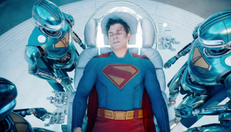 Captura De Pantalla 2025 07 08 120449