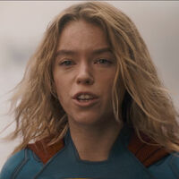 El impresionante nuevo tráiler de Supergirl me llena de esperanzas de que esto no será otro Guardianes de la Galaxia. Ahora sí