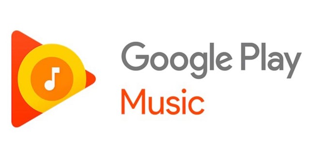 Google Play Music Gratis