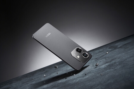 A60