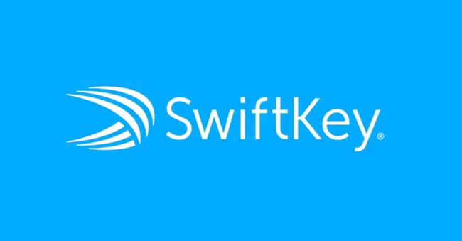 Swiftkey Todo
