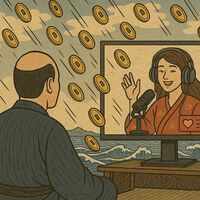 China ha resuelto el misterio de por qué hay gente que se arruina viendo streams: los "榜一大哥" 