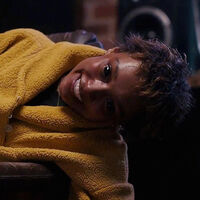 Prime Video y una de las mejores películas de terror de la década que ya prepara secuela: ya disponible en streaming