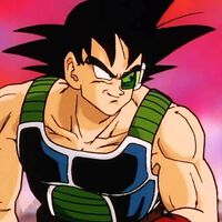 Dragon Ball Z: Akira Toriyama desechó el diseño original de Bardock; era más parecido a Goku 