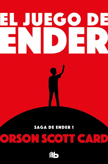 libros-ciencia-ficcion-adolescentes