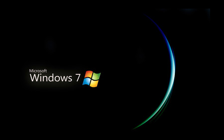 Cómo seguir utilizando Windows 7 tras el fin del soporte con la mayor seguridad posible (y por qué no es buena idea hacerlo)