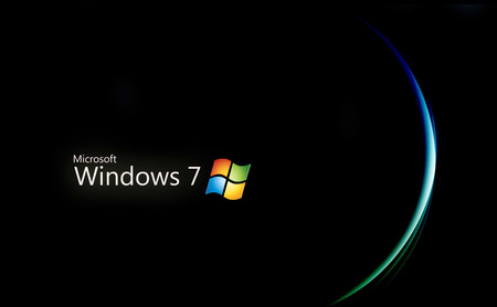 Cómo seguir utilizando Windows 7 a partir de hoy con la mayor seguridad posible (y por qué no es buena idea hacerlo)