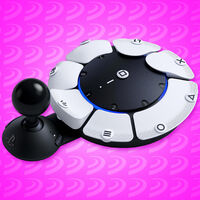 El control adaptativo de PS5 ya se puede apartar en México: precio, lanzamiento y disponibilidad 