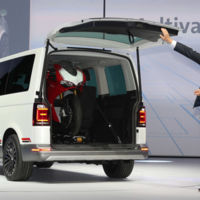 ¿Podría Volkswagen vender Ducati tras el escándalo del gigante alemán? 