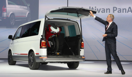¿Podría Volkswagen vender Ducati tras el escándalo del gigante alemán?