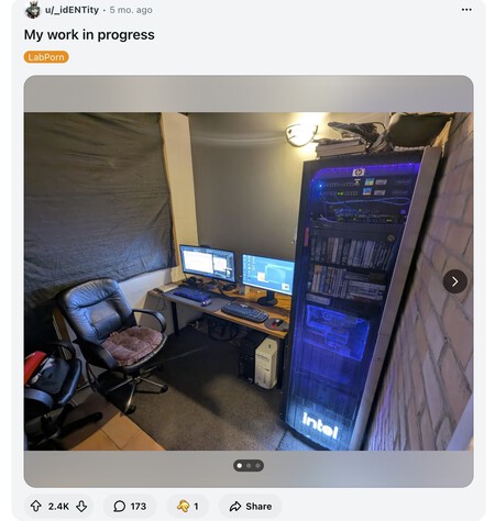 Captura De Pantalla 2025 11 07 A Las 12 17 06