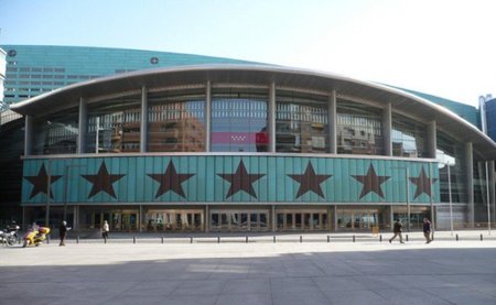 En las instalaciones deportivas madrileñas los viernes de todo el año con descuentos