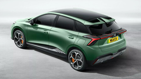 Mg4 Ev Xpower 4s 2048x1152 Copia