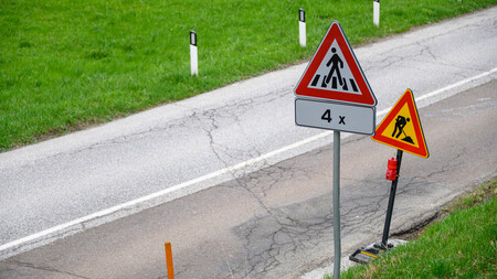 Etienne Girardet Jz Spjzoer4 Unsplash