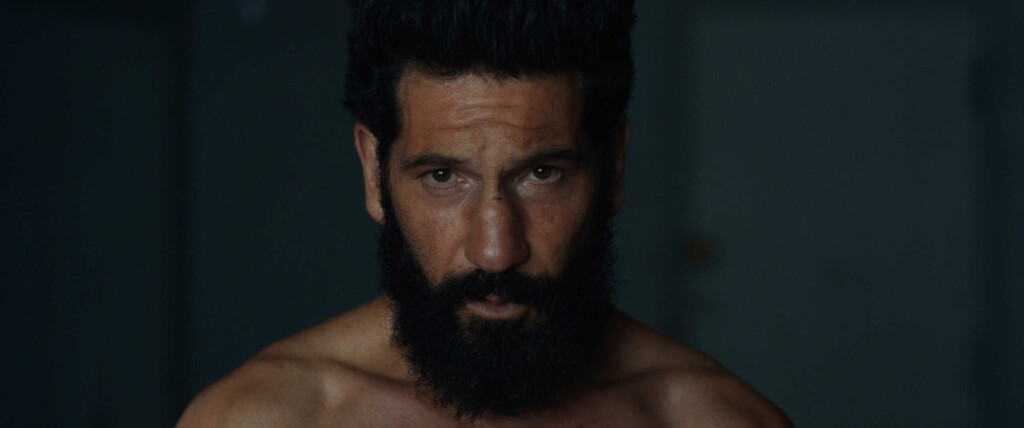 'The Punisher: One Last Kill' es un violento divertimento para incondicionales del antihéroe, pero la presentación de una de las mejores villanas de los cómics merecía más