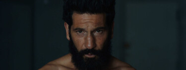 'The Punisher: One Last Kill' es un violento divertimento para incondicionales del antihéroe, pero la presentación de una de las mejores villanas de los cómics merecía más