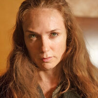 Top 10: esta película es uno de los mejores thrillers de acción de Liam Nesson y acaba de llegar a Netflix