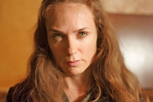 Top 10: esta película es uno de los mejores thrillers de acción de Liam Nesson y acaba de llegar a Netflix