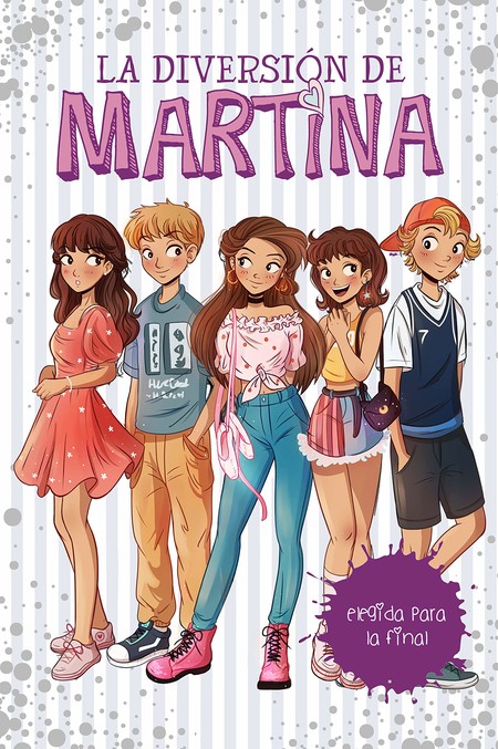 libro