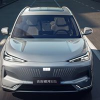 Una marca china anuncia el santo grial de las baterías: aguanta 1 millón de kilómetros, es a prueba de incendios y tiene una vida de 50 años