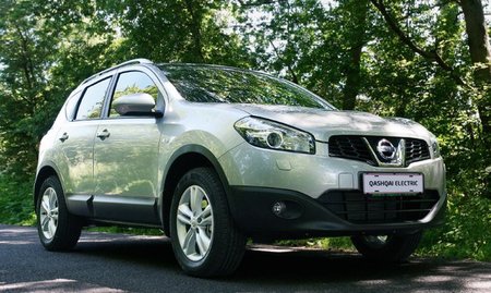 AFutureEV-Nissan-Qashqai-electric-1