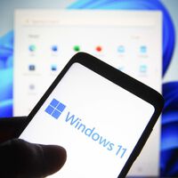Windows 11 vai começar a mostrar propagandas aos usuários no menu Start 