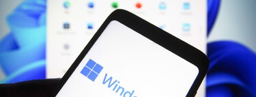 Windows 11 vai começar a mostrar propagandas aos usuários no menu Start 