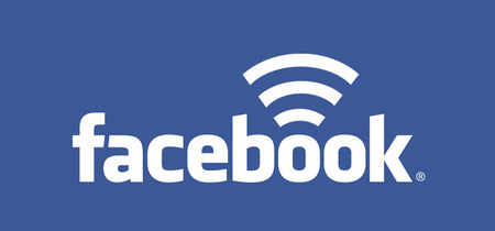 Facebook quiere poder mostrarte lo cerca que estás de redes WiFi públicas y gratuitas