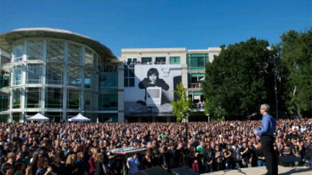 Steve Jobs Documental Applesfera 005