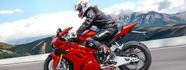 La moto china que lo estaba petando rompe el motor en masa… y la marca responde con cambios, devoluciones y compensaciones inéditas que hacen temblar a Japón y Europa 