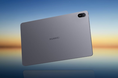 Huawei Matepad Se 11 Amazon Oferta Descuento