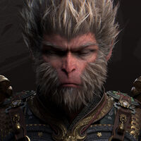 Mitología, combates únicos, poderosos enemigos… Los ingredientes que hacen de ‘Black Myth: Wukong’ el ARPG más irresistible de 2024