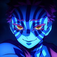 ¿Demon Slayer: Castillo Infinito tiene escena post créditos? La película tiene una forma única de concluir su historia