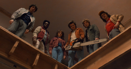 Captura De Pantalla 2025 08 19 155216