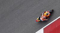 MotoGP Américas 2014: la clave de MotoGP