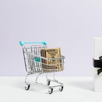 Cuarenta pequeños comercios desaparecieron al día, pero septiembre ha sido un buen mes para la afiliación de autónomos