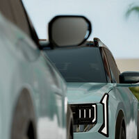 El Kia Seltos 2027 cambia por completo y viene para México: sus primeras fotos dejan su nuevo diseño al descubierto 